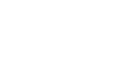 LOGOS_0000_2560px-Yedioth_Ahronot_logo.svg