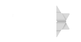 LOGOS_0003_Brightness_Contrast-1