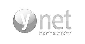 LOGOS_0007_Brightness_Contrast-2