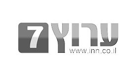 LOGOS_0014_Brightness_Contrast-3