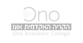 LOGOS_0018_Brightness_Contrast-5