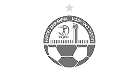 LOGOS_0032_Brightness_Contrast-8