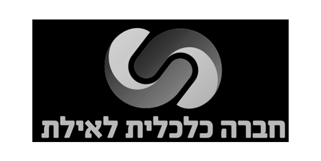 logos_0000_eilat