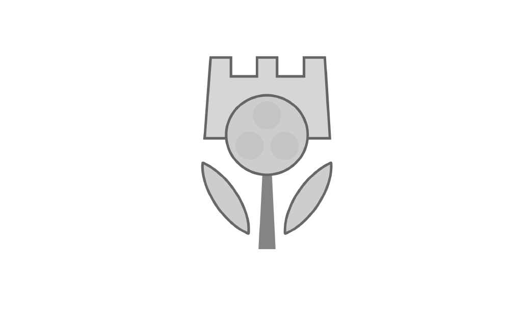 Item 6