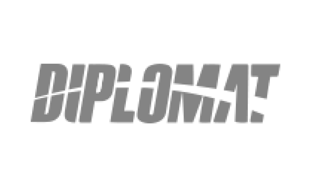 Item 6